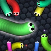 Slitherio