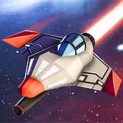 Starblast io